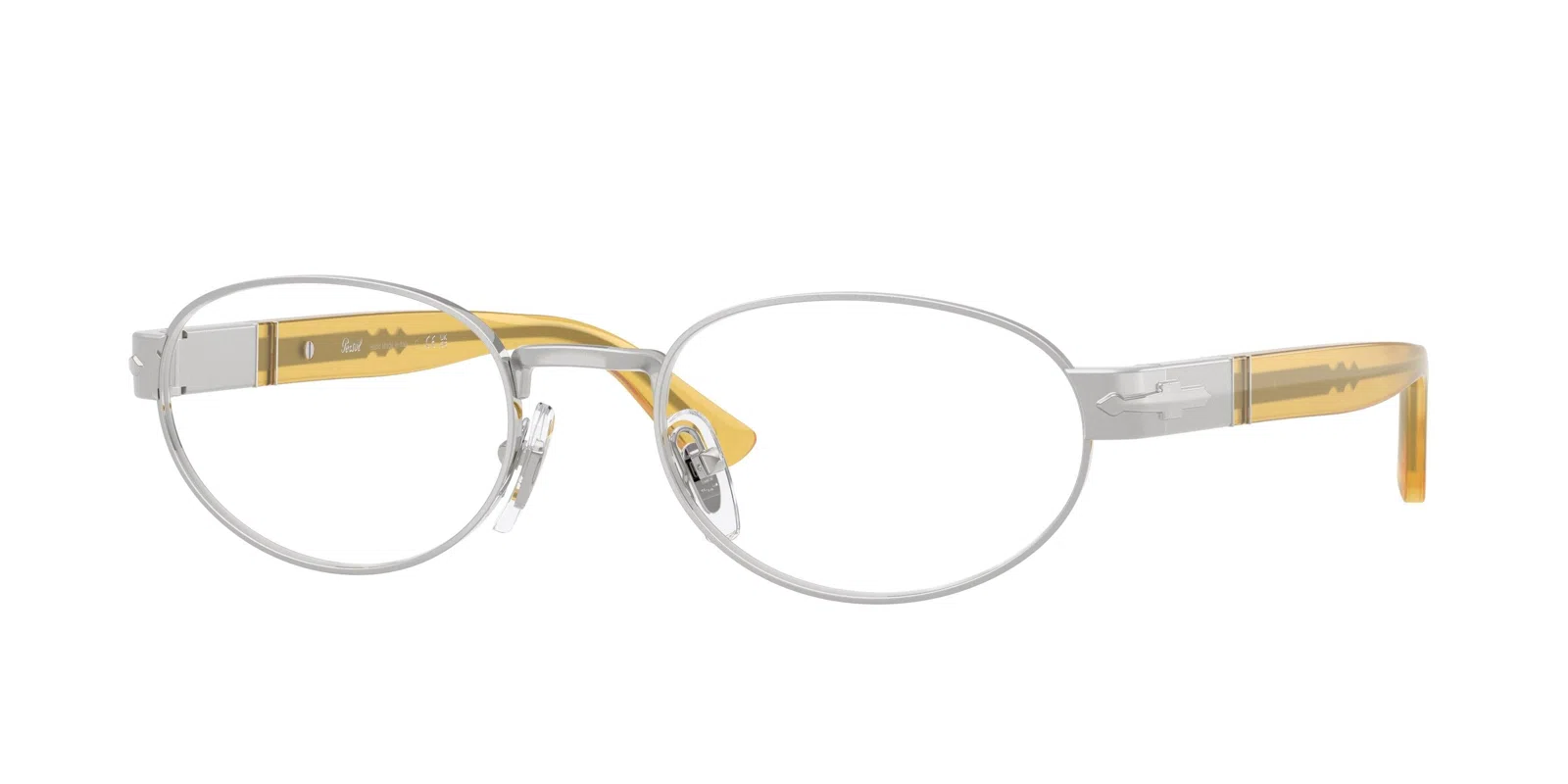 Persol 1026V Eyeglasses - view 4